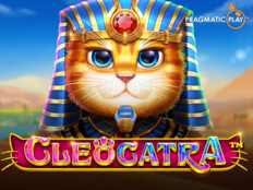 Cabaret club online casino. Kayıp kedi bulma duası.95